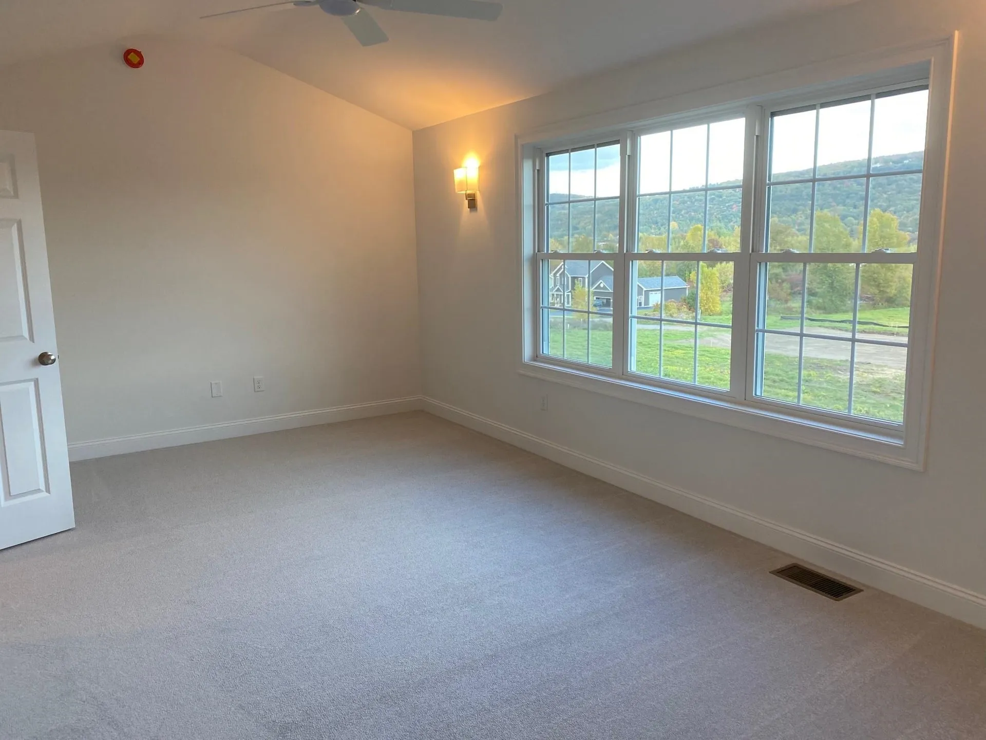 834 Harbor View Drive St. Albans Town VT 05478