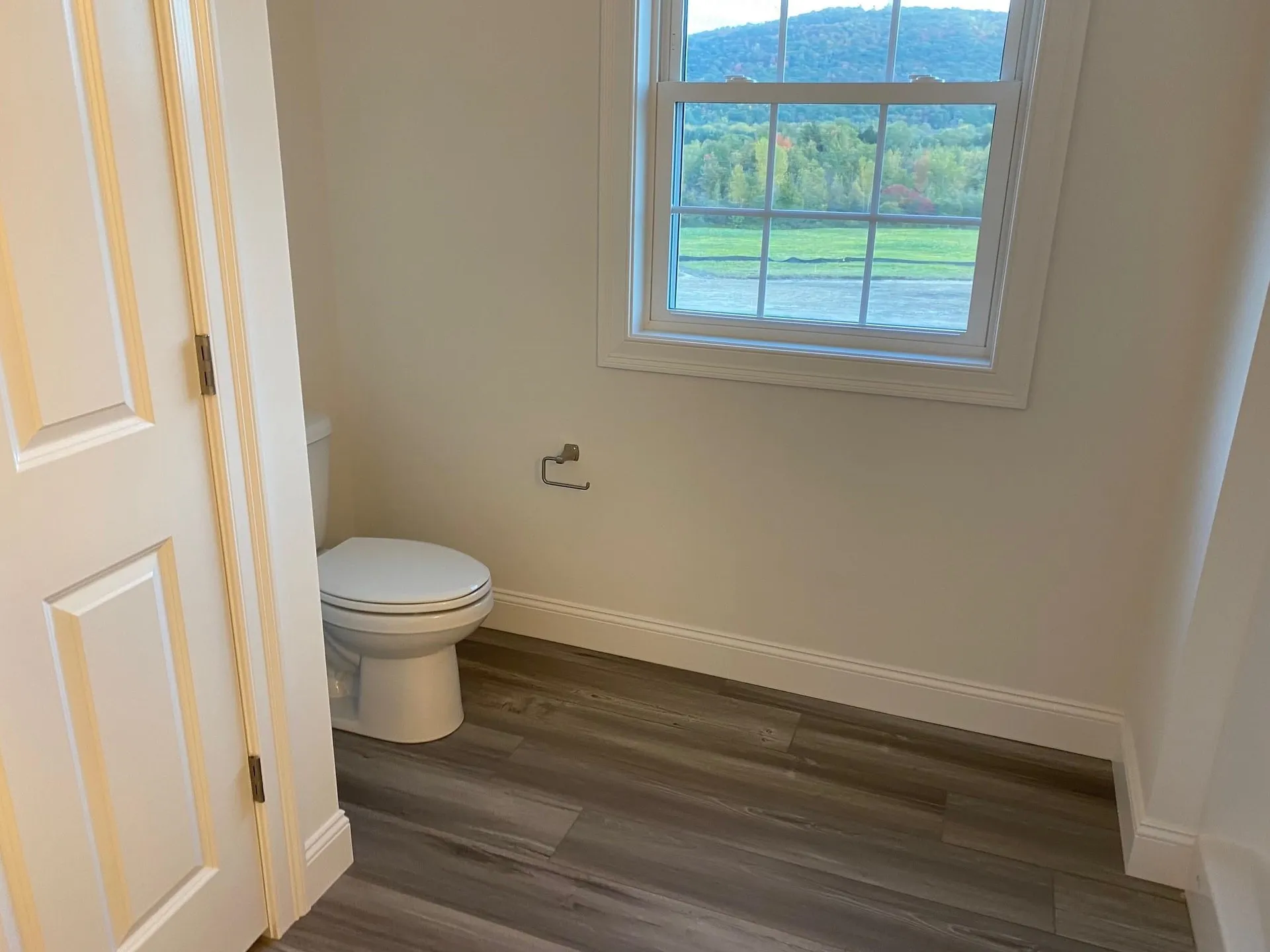 834 Harbor View Drive St. Albans Town VT 05478