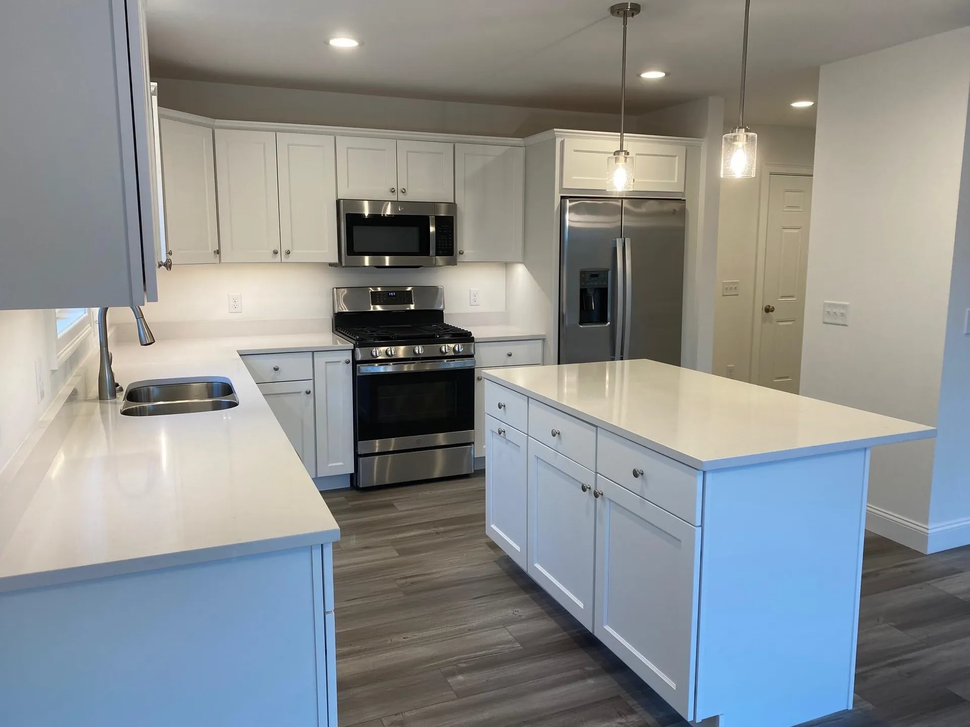 834 Harbor View Drive St. Albans Town VT 05478