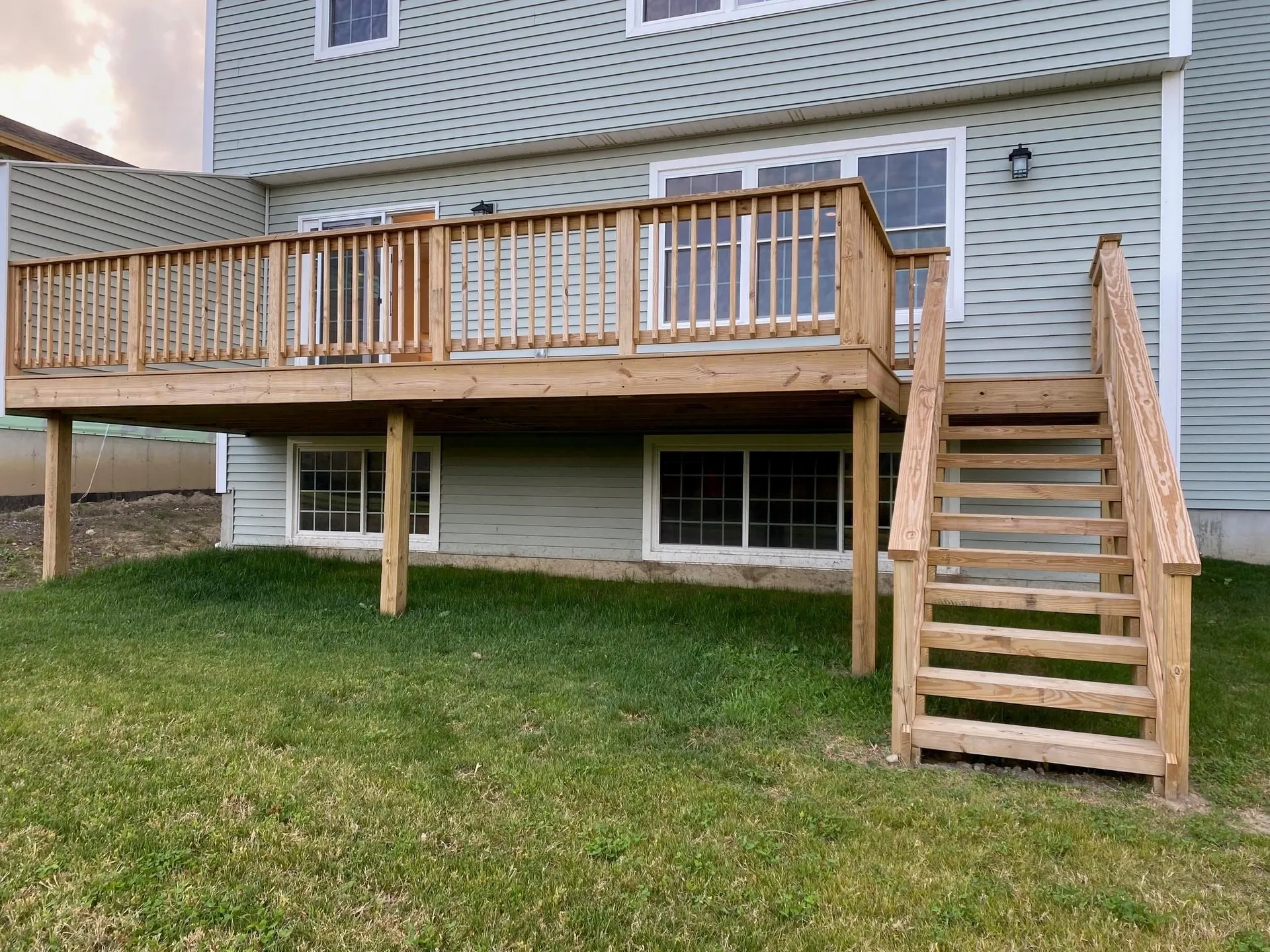 834 Harbor View Drive St. Albans Town VT 05478