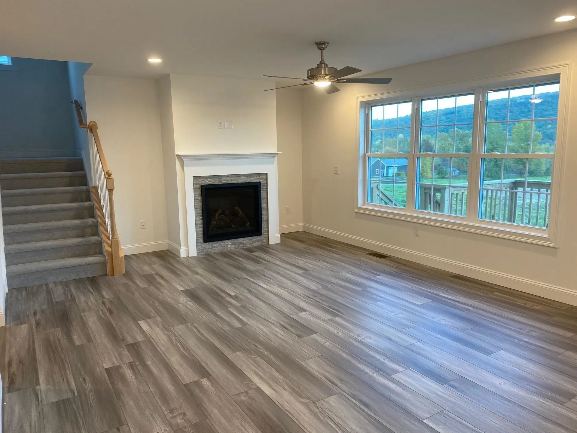 834 Harbor View Drive St. Albans Town VT 05478