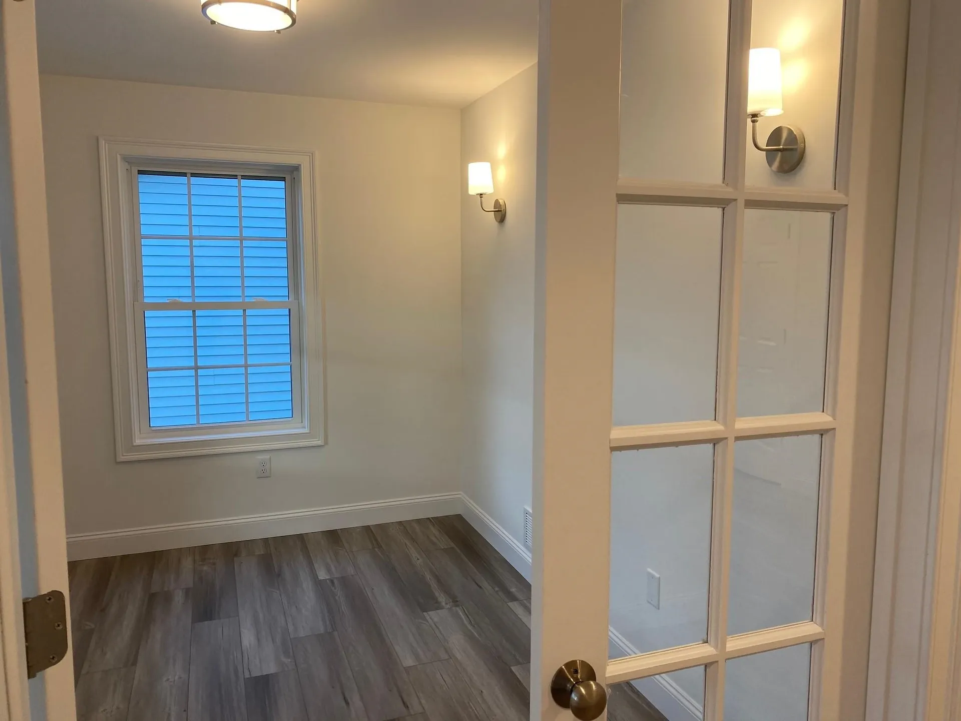 834 Harbor View Drive St. Albans Town VT 05478