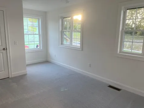 834 Harbor View Drive St. Albans Town VT 05478