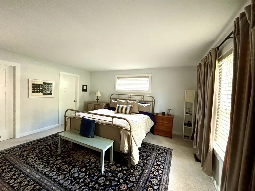 10 Daybreak Drive Newmarket NH 03857