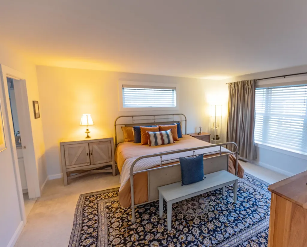 10 Daybreak Drive Newmarket NH 03857