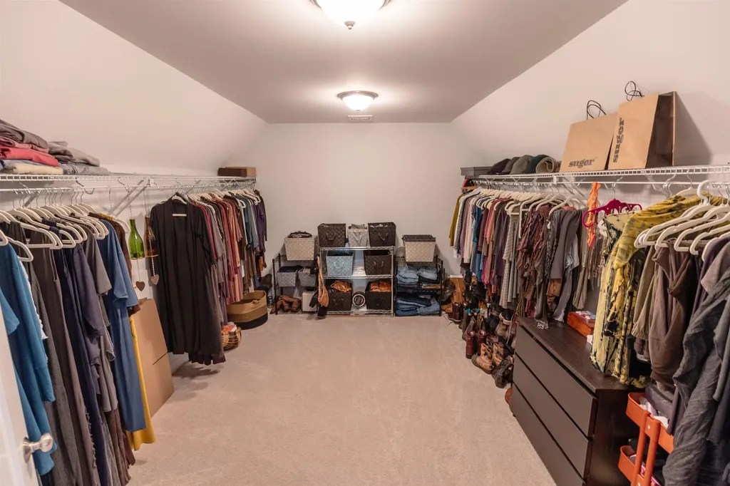 10 Daybreak Drive Newmarket NH 03857
