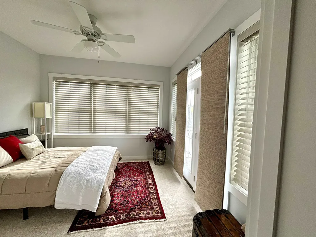 10 Daybreak Drive Newmarket NH 03857
