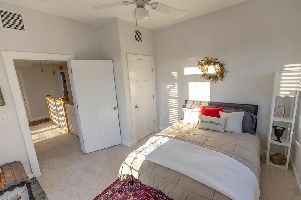 10 Daybreak Drive Newmarket NH 03857