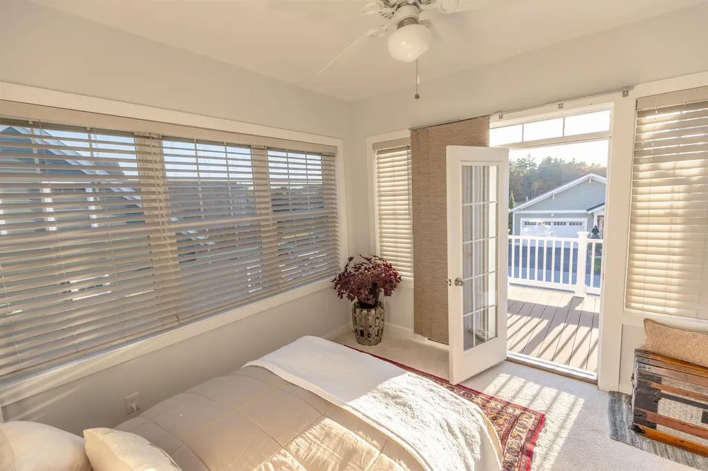 10 Daybreak Drive Newmarket NH 03857