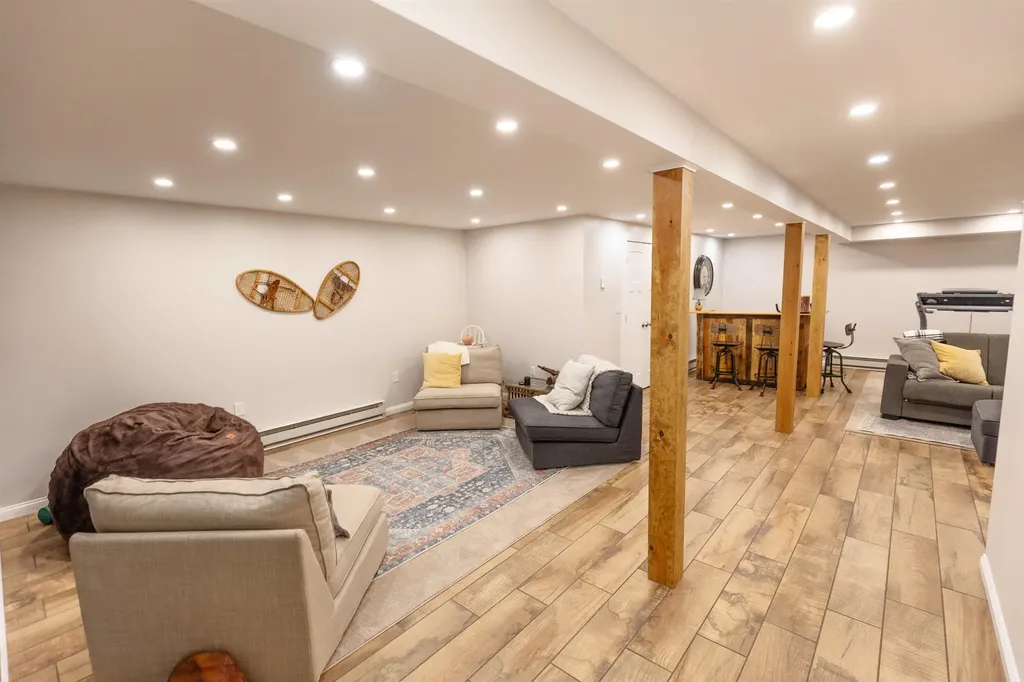 10 Daybreak Drive Newmarket NH 03857