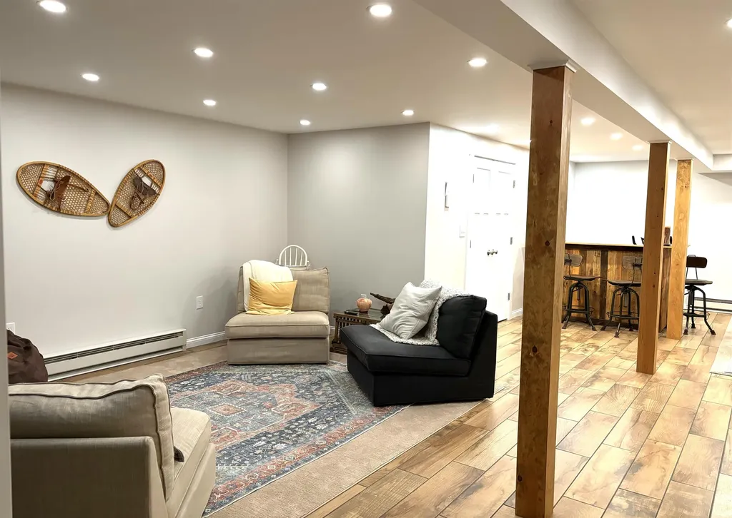 10 Daybreak Drive Newmarket NH 03857