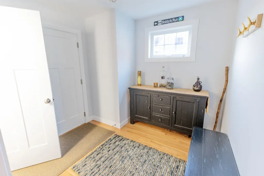 10 Daybreak Drive Newmarket NH 03857