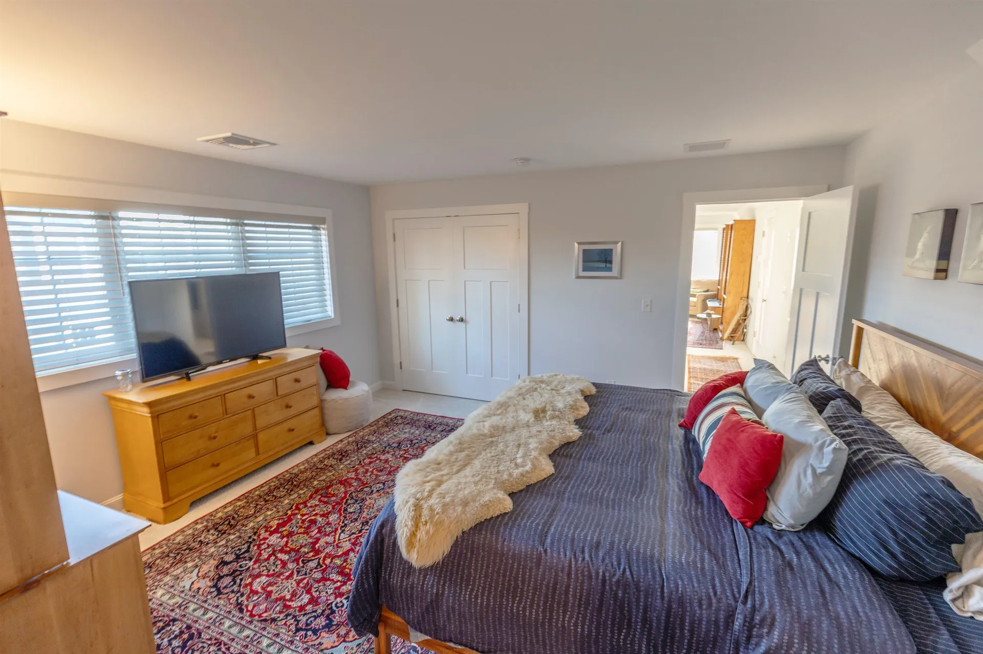 10 Daybreak Drive Newmarket NH 03857