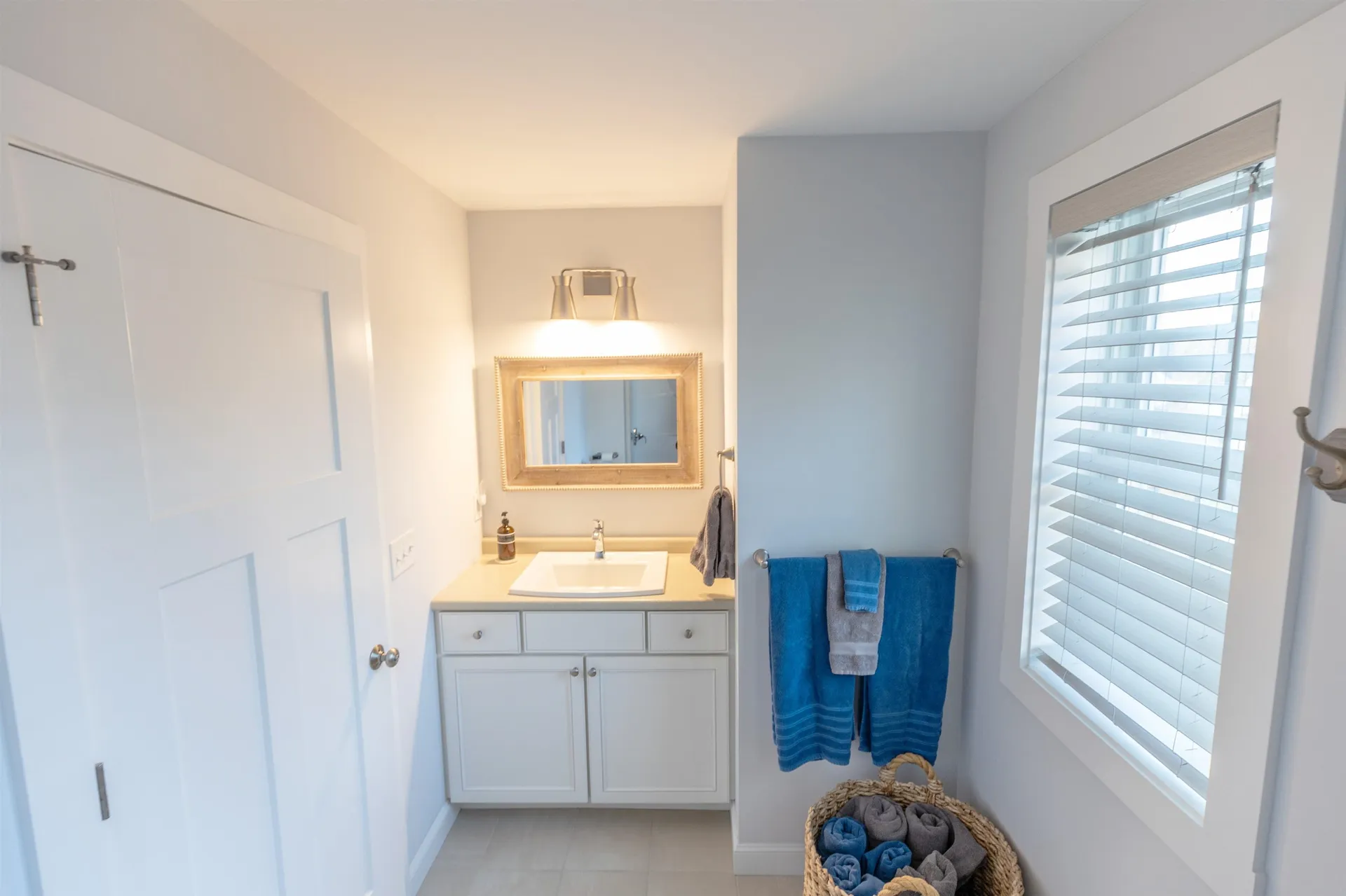 10 Daybreak Drive Newmarket NH 03857