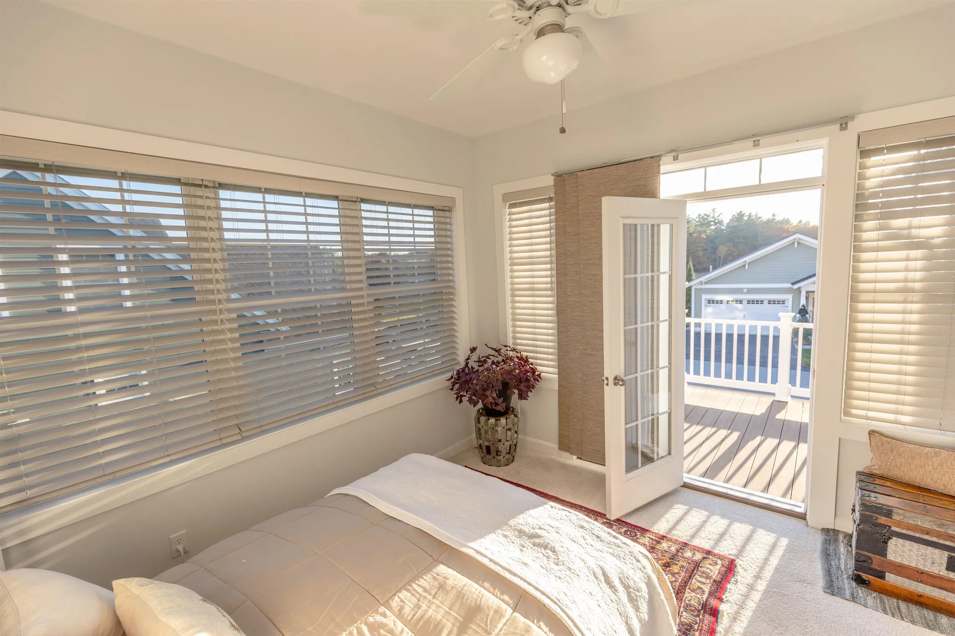 10 Daybreak Drive Newmarket NH 03857