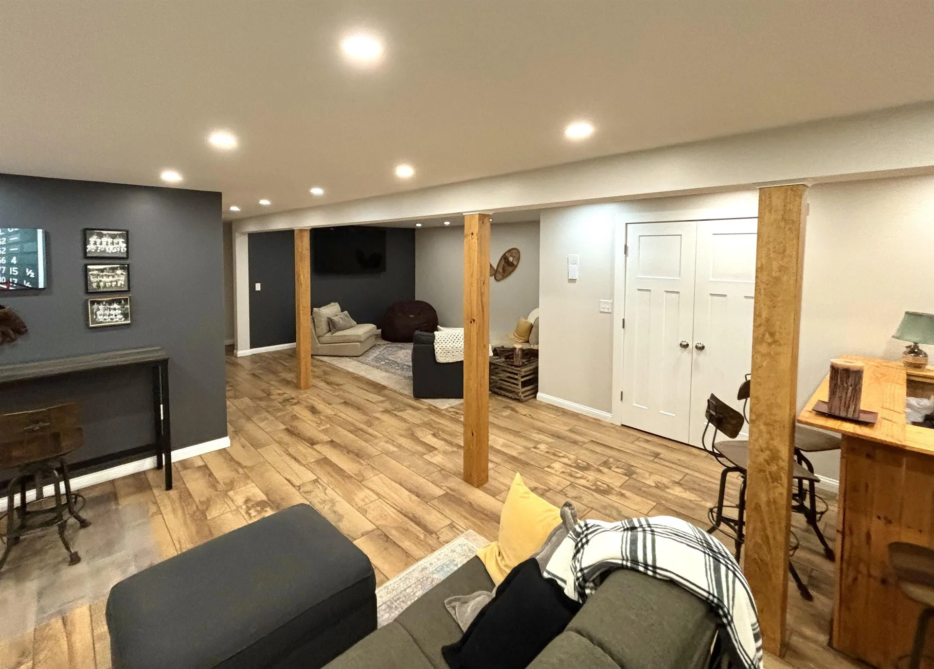 10 Daybreak Drive Newmarket NH 03857