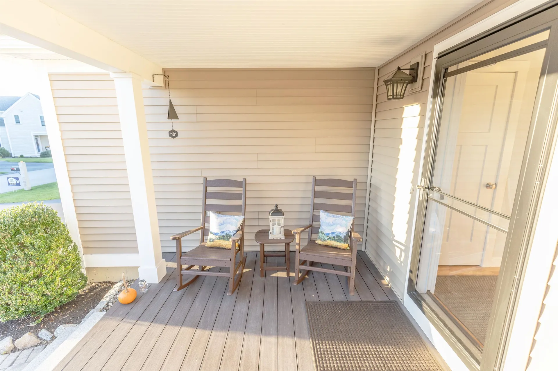 10 Daybreak Drive Newmarket NH 03857