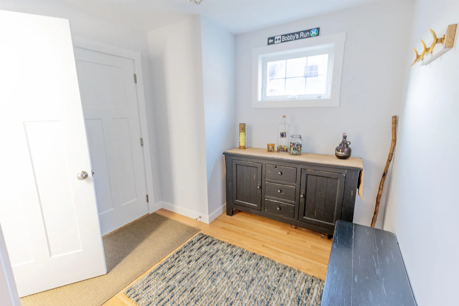 10 Daybreak Drive Newmarket NH 03857