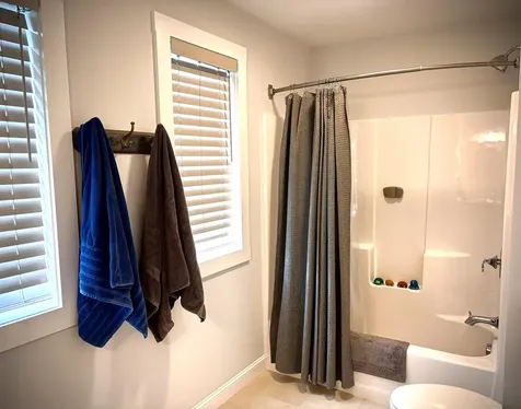 10 Daybreak Drive Newmarket NH 03857