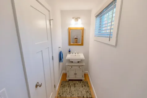 10 Daybreak Drive Newmarket NH 03857