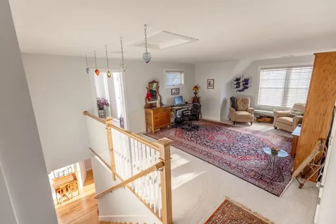 10 Daybreak Drive Newmarket NH 03857