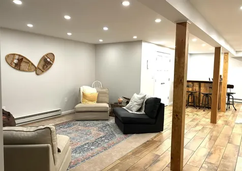 10 Daybreak Drive Newmarket NH 03857