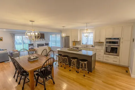 10 Daybreak Drive Newmarket NH 03857