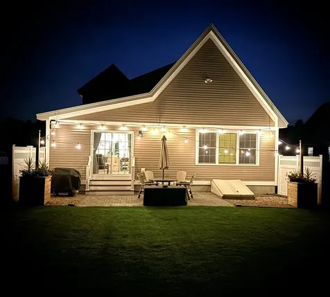 10 Daybreak Drive Newmarket NH 03857