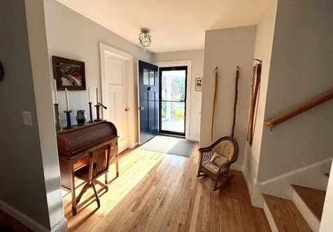 10 Daybreak Drive Newmarket NH 03857