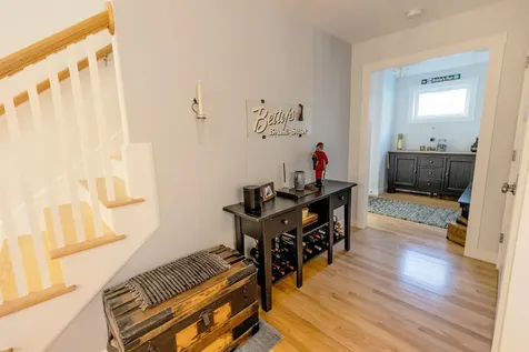 10 Daybreak Drive Newmarket NH 03857