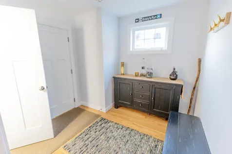 10 Daybreak Drive Newmarket NH 03857