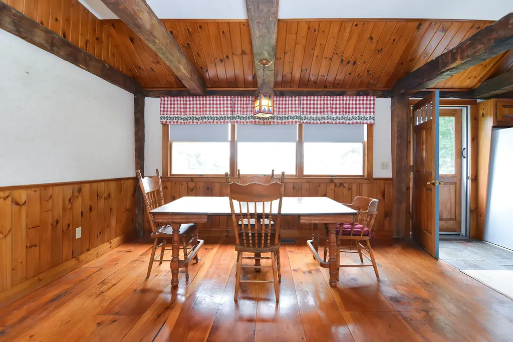 208 Sanborn Street Franklin NH 03235