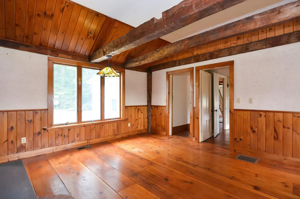 208 Sanborn Street Franklin NH 03235
