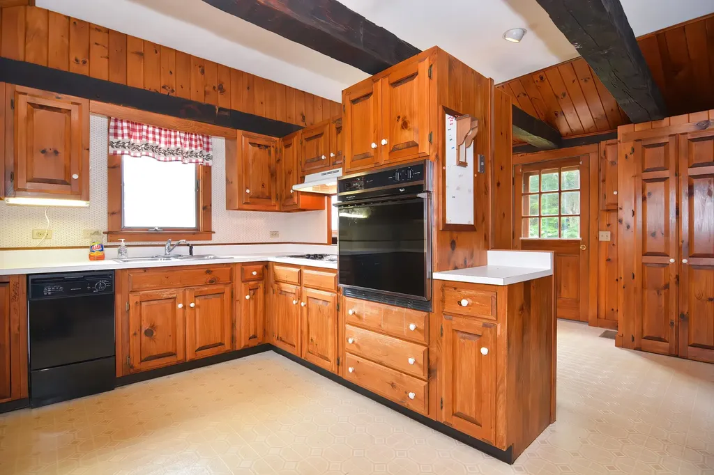 208 Sanborn Street Franklin NH 03235