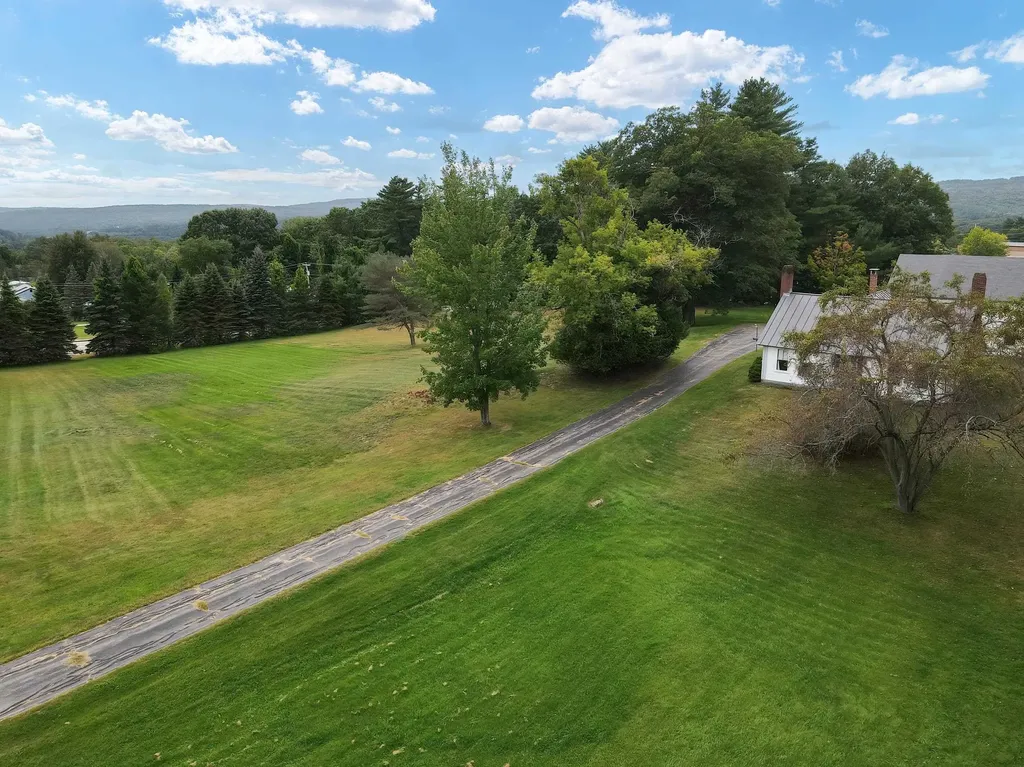 208 Sanborn Street Franklin NH 03235