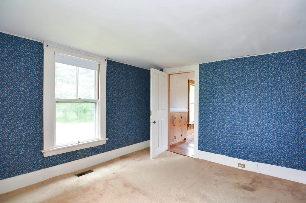 208 Sanborn Street Franklin NH 03235
