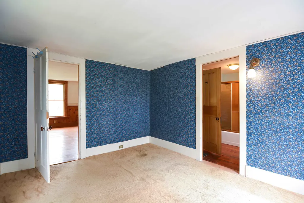 208 Sanborn Street Franklin NH 03235