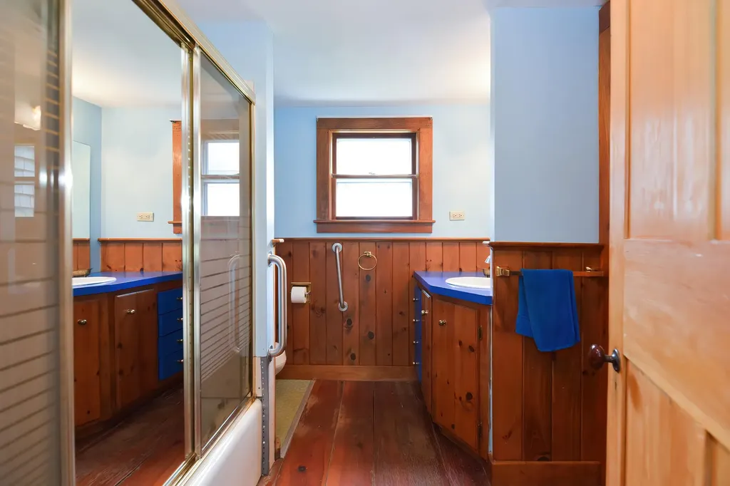 208 Sanborn Street Franklin NH 03235
