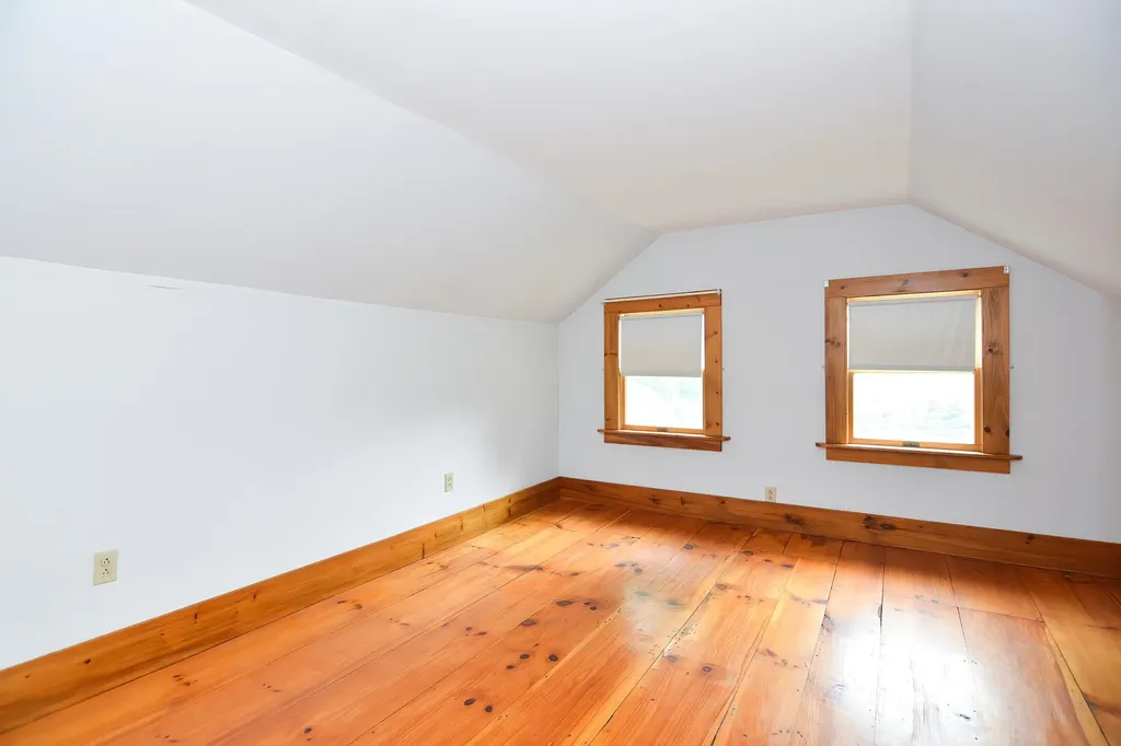 208 Sanborn Street Franklin NH 03235