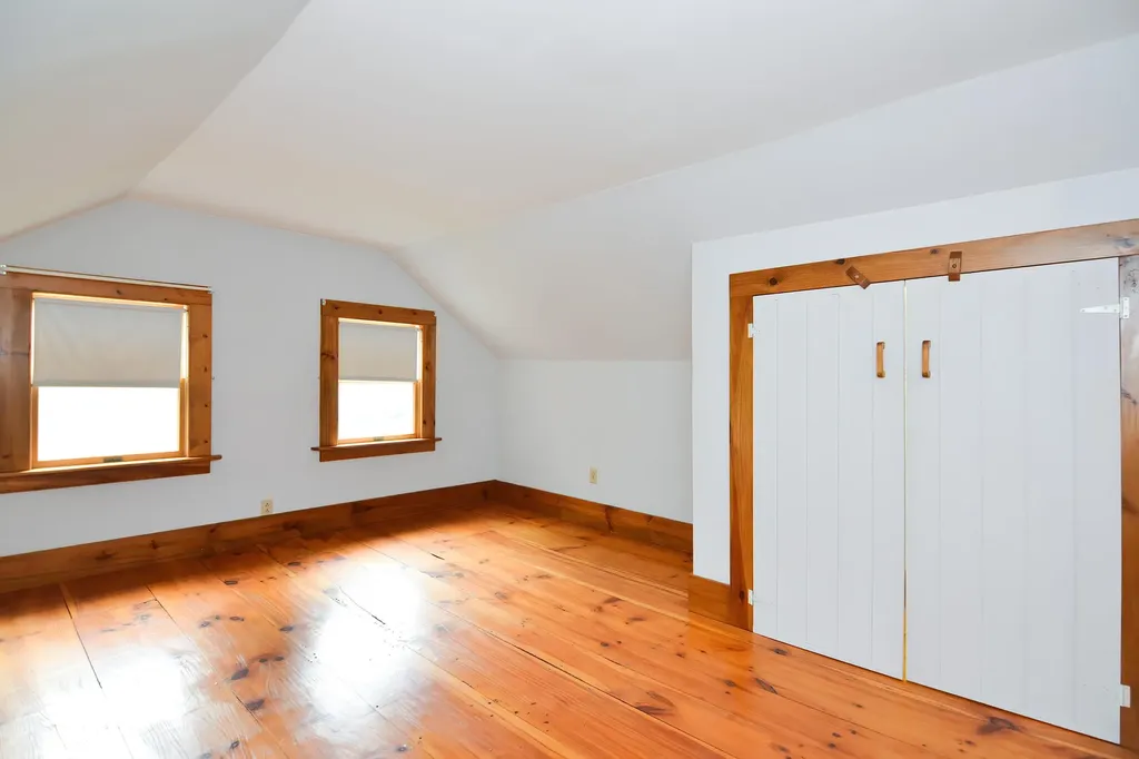 208 Sanborn Street Franklin NH 03235