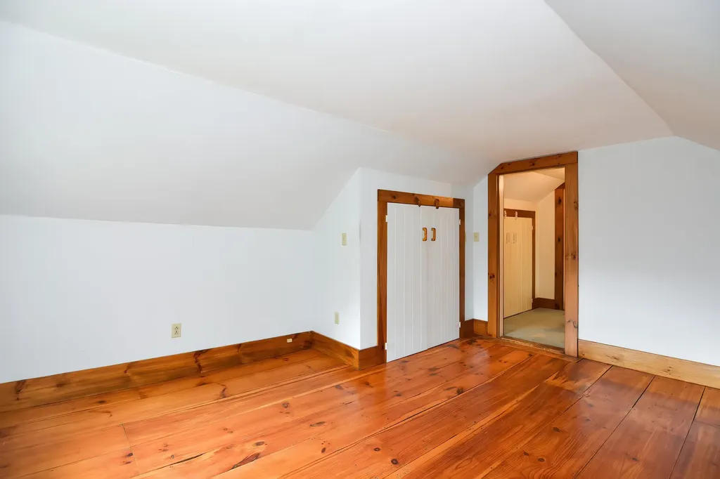 208 Sanborn Street Franklin NH 03235