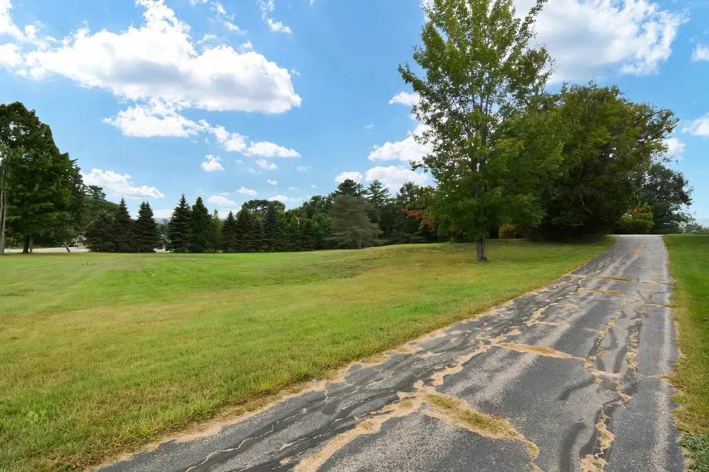 208 Sanborn Street Franklin NH 03235