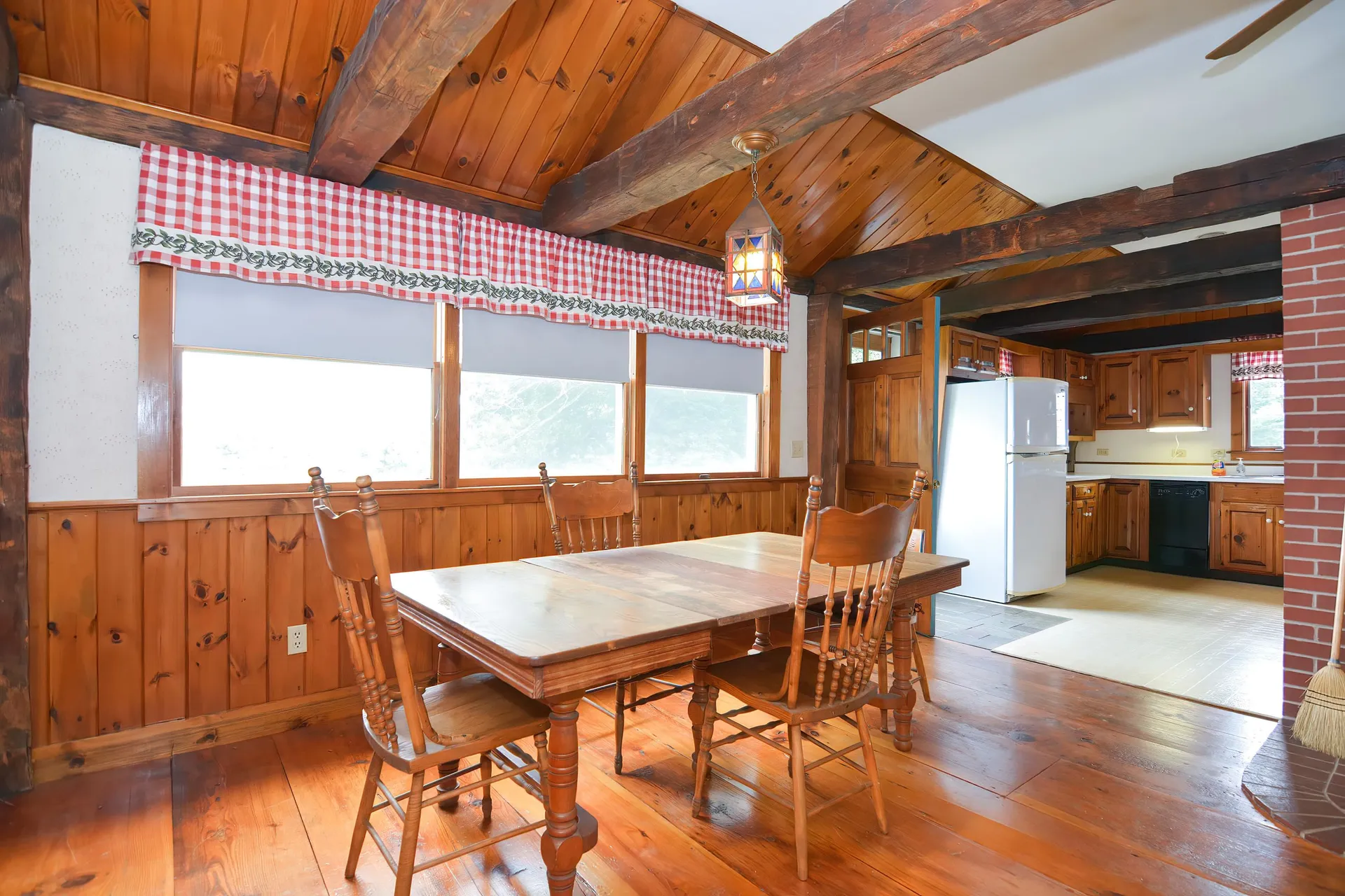 208 Sanborn Street Franklin NH 03235