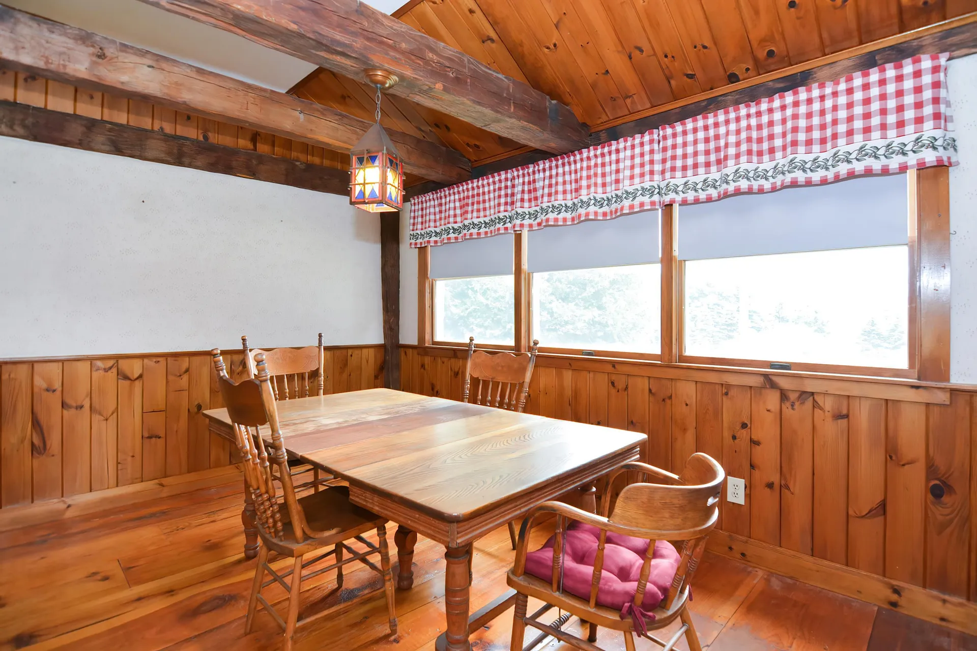 208 Sanborn Street Franklin NH 03235