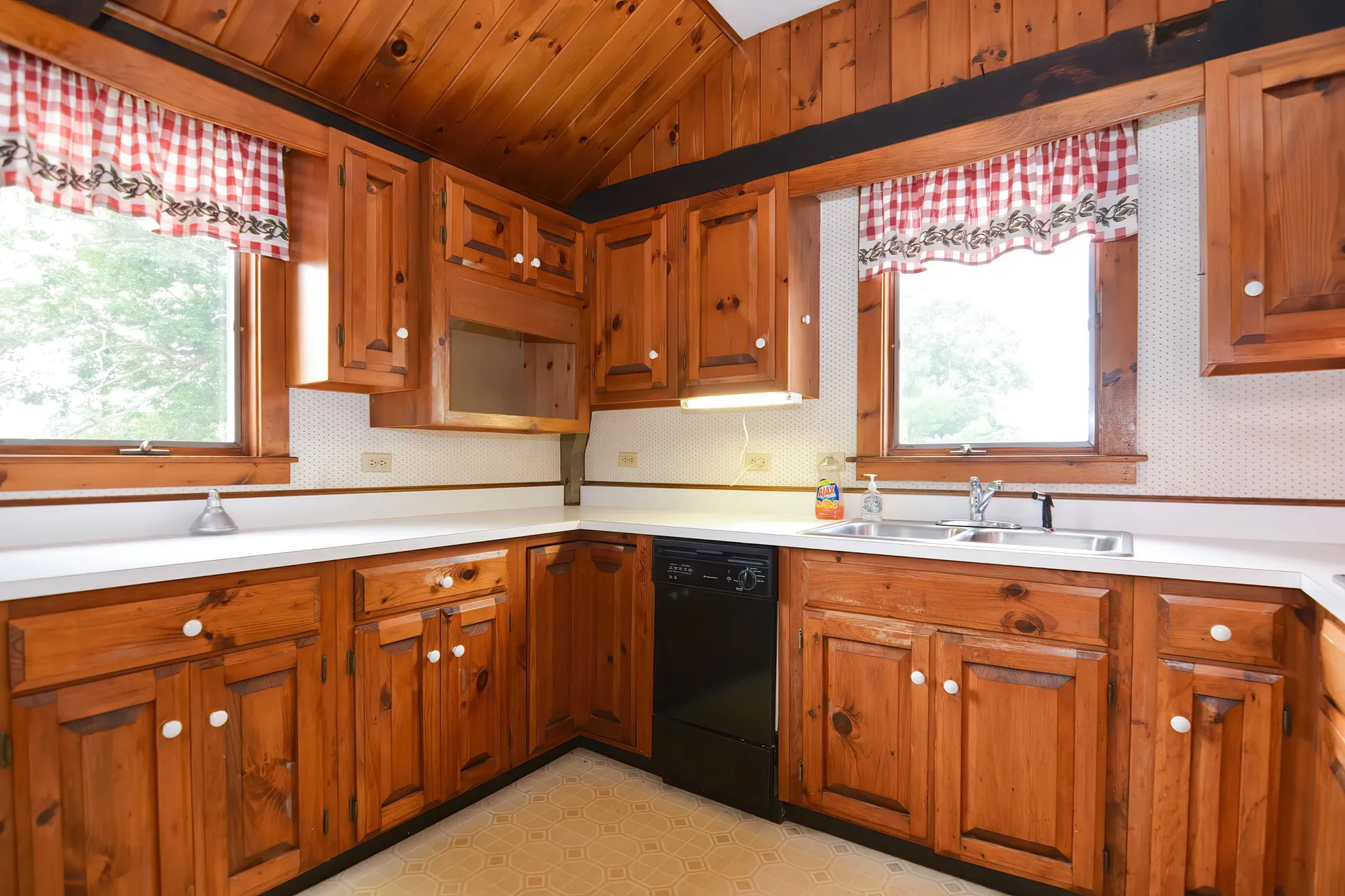 208 Sanborn Street Franklin NH 03235