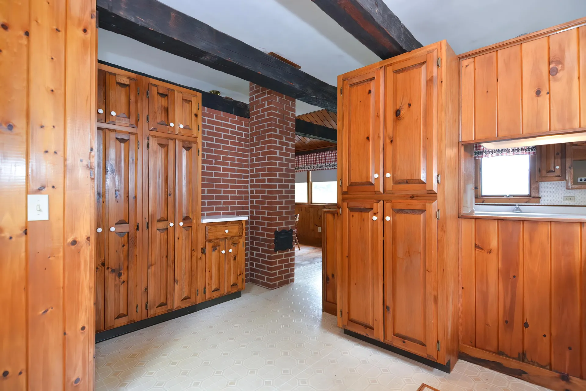 208 Sanborn Street Franklin NH 03235