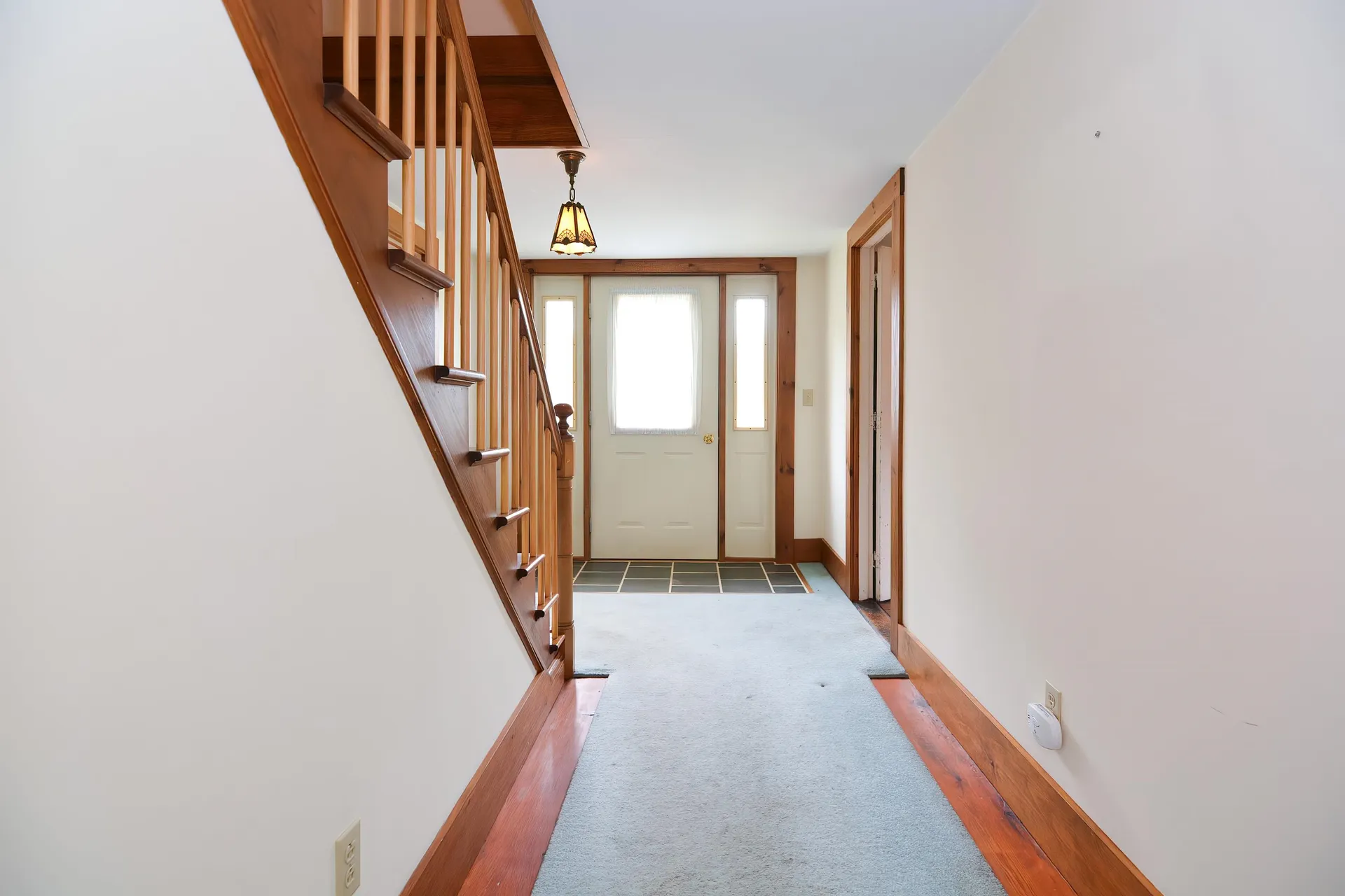 208 Sanborn Street Franklin NH 03235