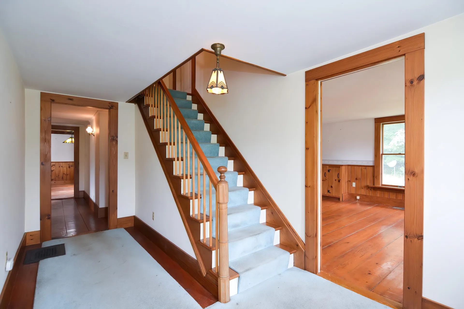 208 Sanborn Street Franklin NH 03235