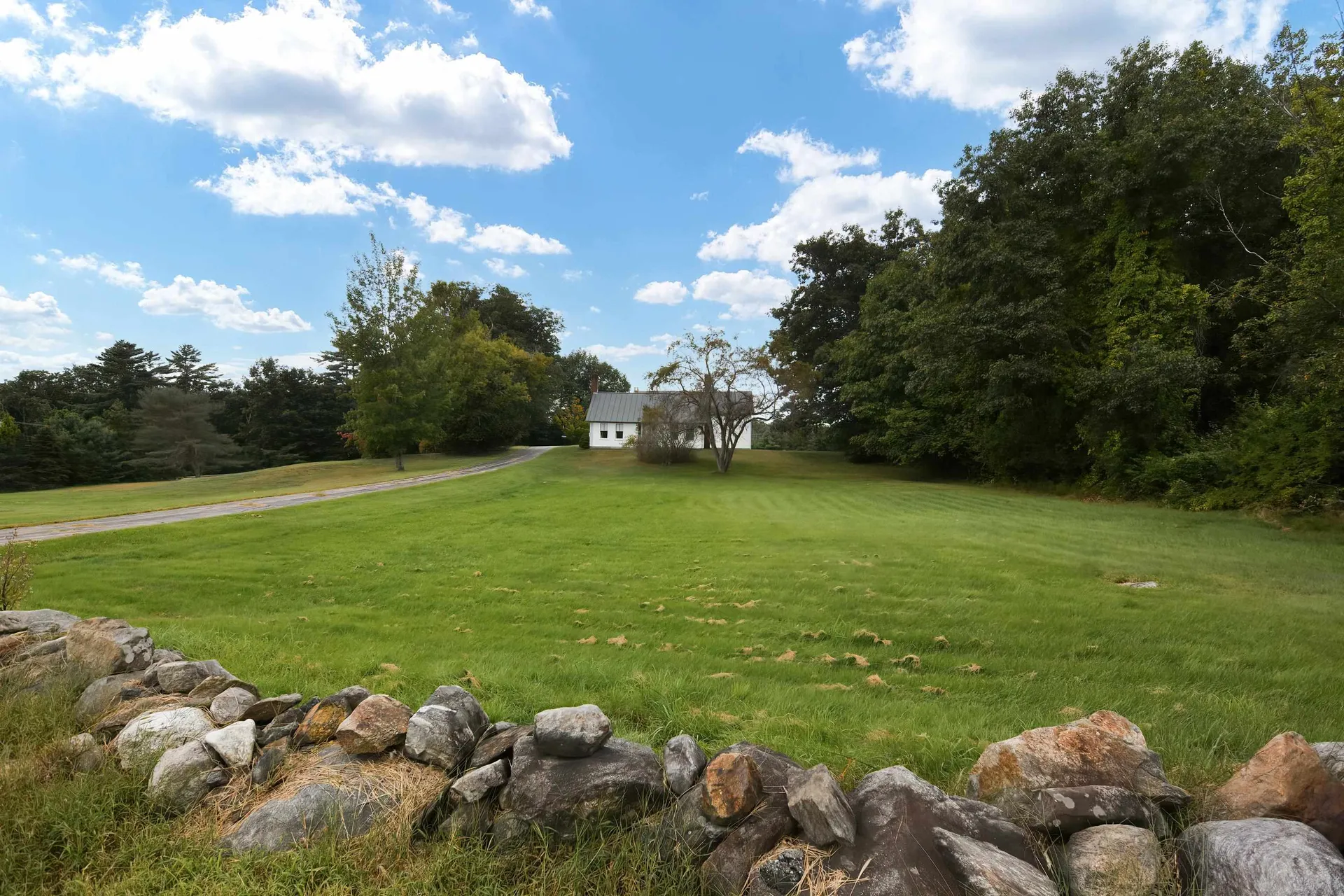 208 Sanborn Street Franklin NH 03235
