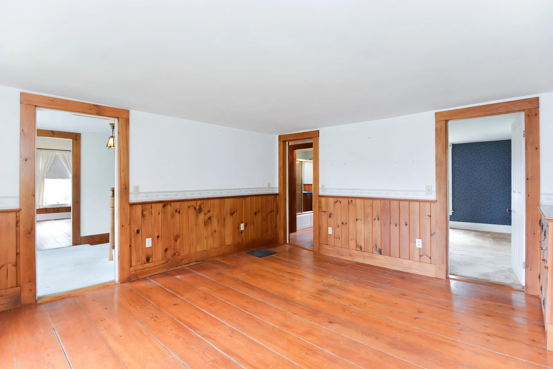 208 Sanborn Street Franklin NH 03235
